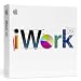 Apple iWork '09 - Complete Product - Standard - 1 User - Retail - Mac, Intel-based Mac