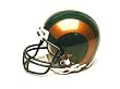 Colorado State Rams Miniature Replica NCAA Helmet w/Z2B Mask
