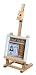 Outdoor Living : MINI EASEL ELMWOOD