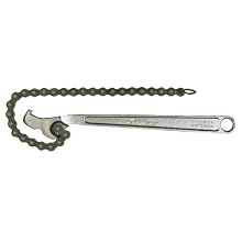 Crescent Chain Wrench 12 Inch