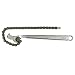 Crescent Chain Wrench 12 Inch