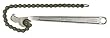 Crescent Chain Wrench 12 Inch