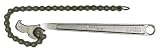 Crescent Chain Wrench 12 Inch