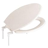 前丸便座(アイボリー) PW903-I