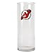 New Jersey Devils NHL 9 Flower Vase - Primary Logo by Great American Products