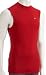 Nike Men's Pro Compression Sleeveless Crew