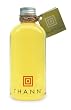 �^��&nbsp;�o�X&�}�b�T�[�W�I�C��OE&nbsp;330ml