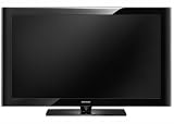 Samsung LN52A530 52-Inch 1080p LCD HDTV