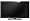 Samsung LN40A530 40-Inch 1080p LCD HDTV