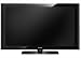 Samsung LN40A530 40-Inch 1080p LCD HDTV #Image 1