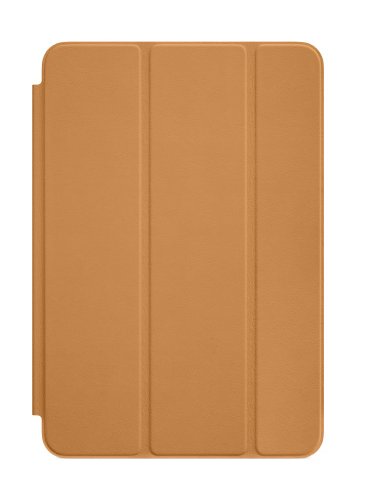 IPAD MINI SMART CASE BROWN-USA