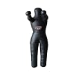 Amber Sporting Goods LGD-90-FLD Legged Grappling Dummy 90lbs
