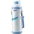 ZOJIRUSHI �X�e�����X�N�[���{�g���^�t�{�[�C ST-FB80-WL �n�b�s�[�z���C�g