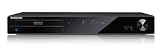  : SAMSUNG DVD-HR775 DVD Player Recorder Hard drive 250 GB, DivX HDMI, Upscalling Full HD 1080p