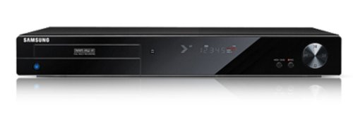 Web market place, le comparateur de prix du web: Samsung DVD-HR775 - Enregistreur de DV ...