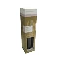 Create Bliss Reed Diffuser