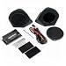 HOGTUNES SPEAKER AMP ULTRA SOUND ULTRASOUNDKIT