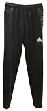 Adidas Basic Goalkeeper Pants