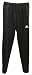 adidas Goalkeeper Pants (Black)