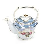Porcelain Collectibles Gifts