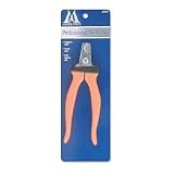 Vista Dog Nail Clipper