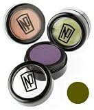 Napoleon Perdis Ultra Pearl # 68 (2 gm (0.07 oz))