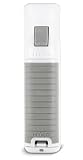 picture of Nyko Wand Controller (Wii)