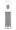 Nyko Wand for Wii