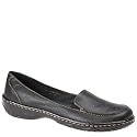 BORN Women's Baron