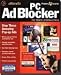 eXtendia: PC Ad Blocker