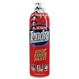 First Alert AF400 TUNDRA Fire Suppressant