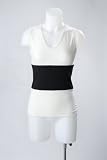 31jk C4tErL. SL160  CJ Golf Mid Stripe Tank