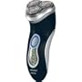 Norelco 8170XL Speed-XL Shaver (factory reconditioned)