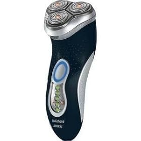 Norelco 8170XL Speed-XL Shaver (factory reconditioned)