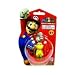 Nintendo Super Mario Bros Mini Figures Series 2 - Koopa Troopa_s-1