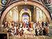 The School of Athens