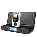 Altec Lansing inMotion iM414 Portable Audio System for Zune