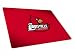 Louisville Cardinals Mouse Pad