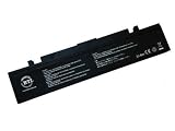 Origin Storage SAG-R40 BTI Lithium-Ionen Laptop Batterie (6 Zellen, 4400 mAh)
