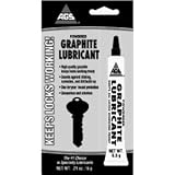 .21OZ X-Fine Graphite