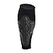 G-Form | XRD Knee Pads