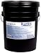 Rustlick RMF75054L 5 Gallons Rust-lick Vytron Coolant