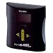 Digital WiFi Detector