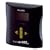 Digital WiFi Detector