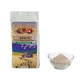 �}���V�F�@�S�����͕��@907g