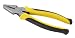 Stanley 89-864 8-3/8-Inch Linesman Plier