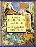 The Enchanters Daughter