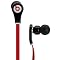 In-Ear Headphones
