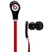 Stuff I would love to have