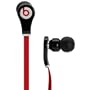Beats by Dr. Dre Tour High-Resolution In-Ear Headphones from Monster